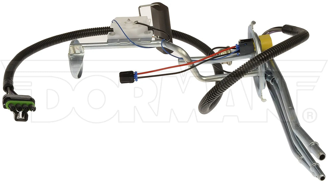 Dorman 692-212 1990-1992 Cadillac Brougham Fuel Tank Sending Unit