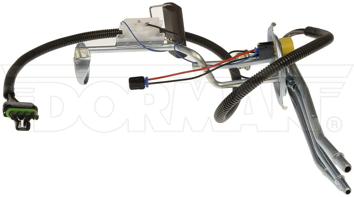 Dorman 692-212 1990-1992 Cadillac Brougham Fuel Tank Sending Unit