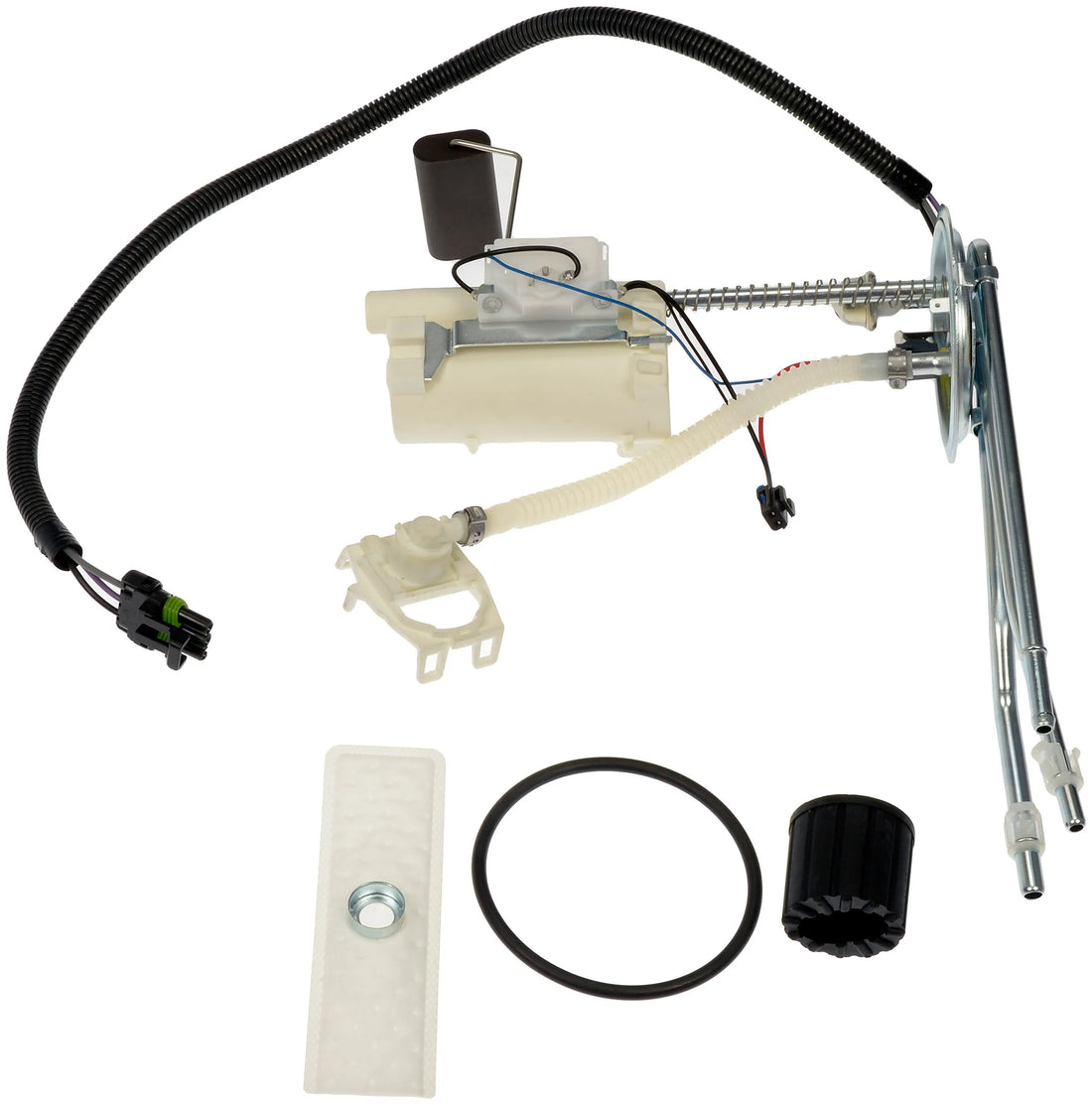 Dorman 692-215 1994-1996 Chevrolet Impala Fuel Tank Sending Unit