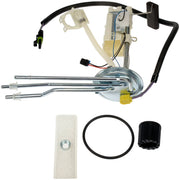 Dorman 692-215 1994-1996 Chevrolet Impala Fuel Tank Sending Unit