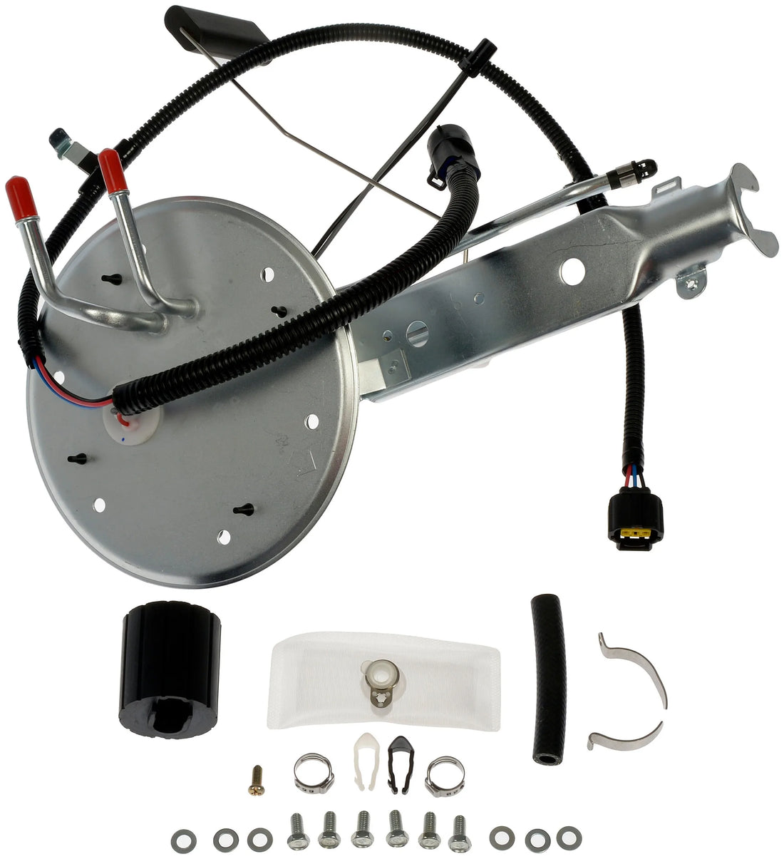 Dorman 692-227 1998-2002 Ford Crown Victoria Fuel Tank Sending Unit