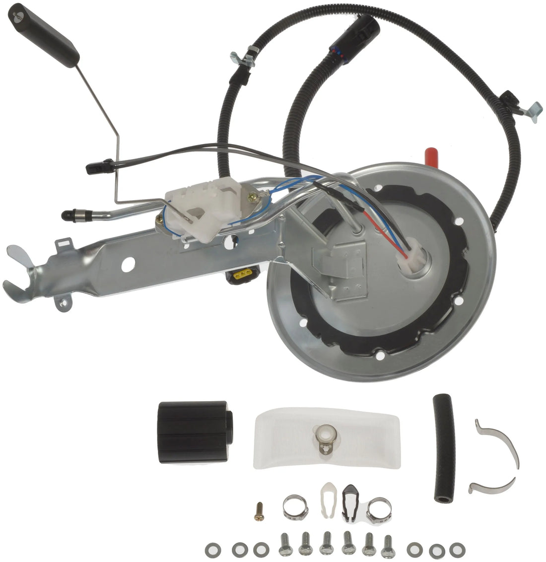 Dorman 692-227 1998-2002 Ford Crown Victoria Fuel Tank Sending Unit