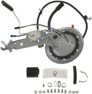 Dorman 692-227 1998-2002 Ford Crown Victoria Fuel Tank Sending Unit
