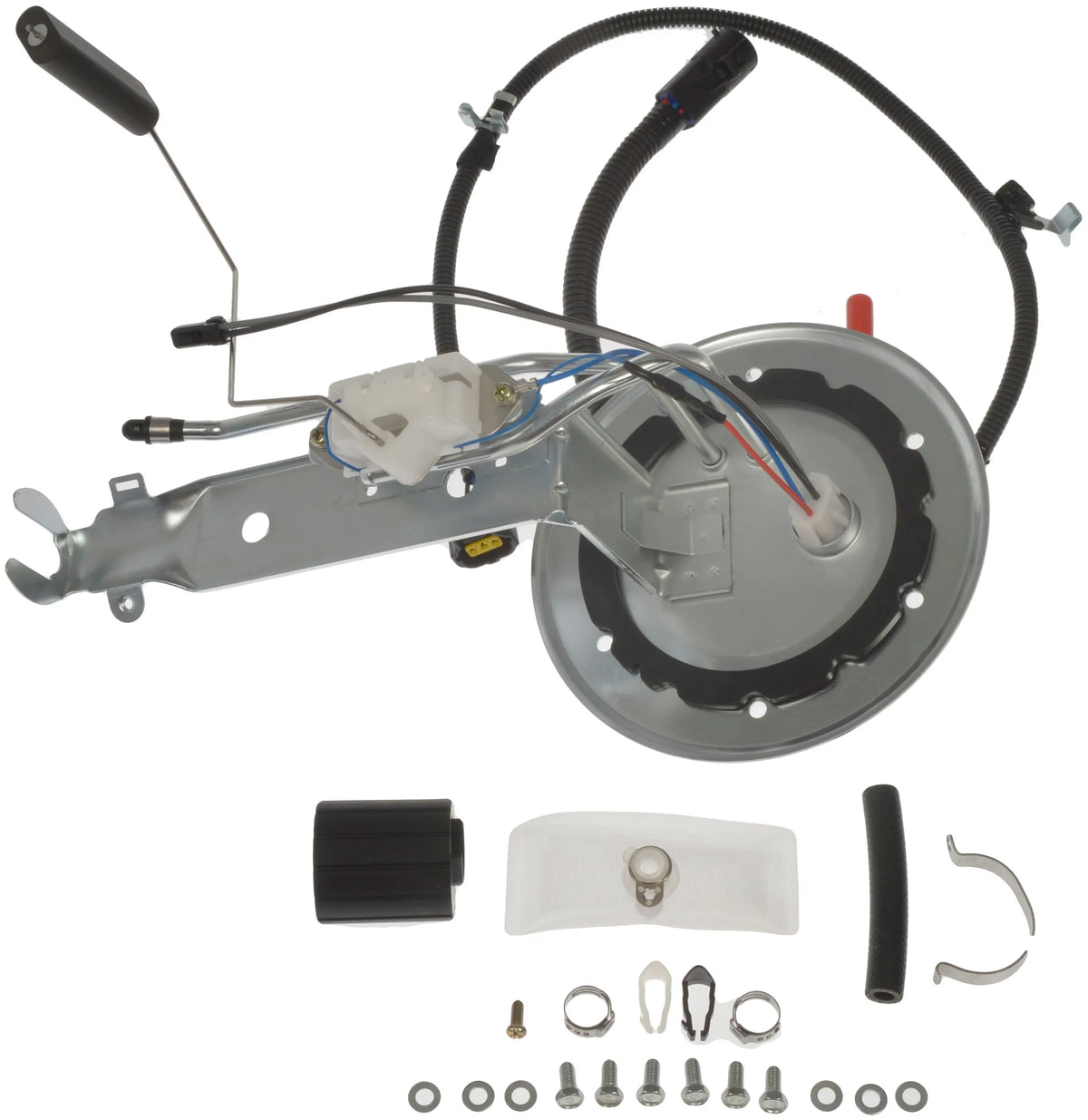 Dorman 692-227 1998-2002 Ford Crown Victoria Fuel Tank Sending Unit