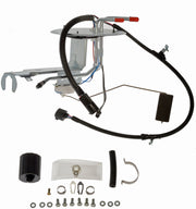 Dorman 692-227 1998-2002 Ford Crown Victoria Fuel Tank Sending Unit