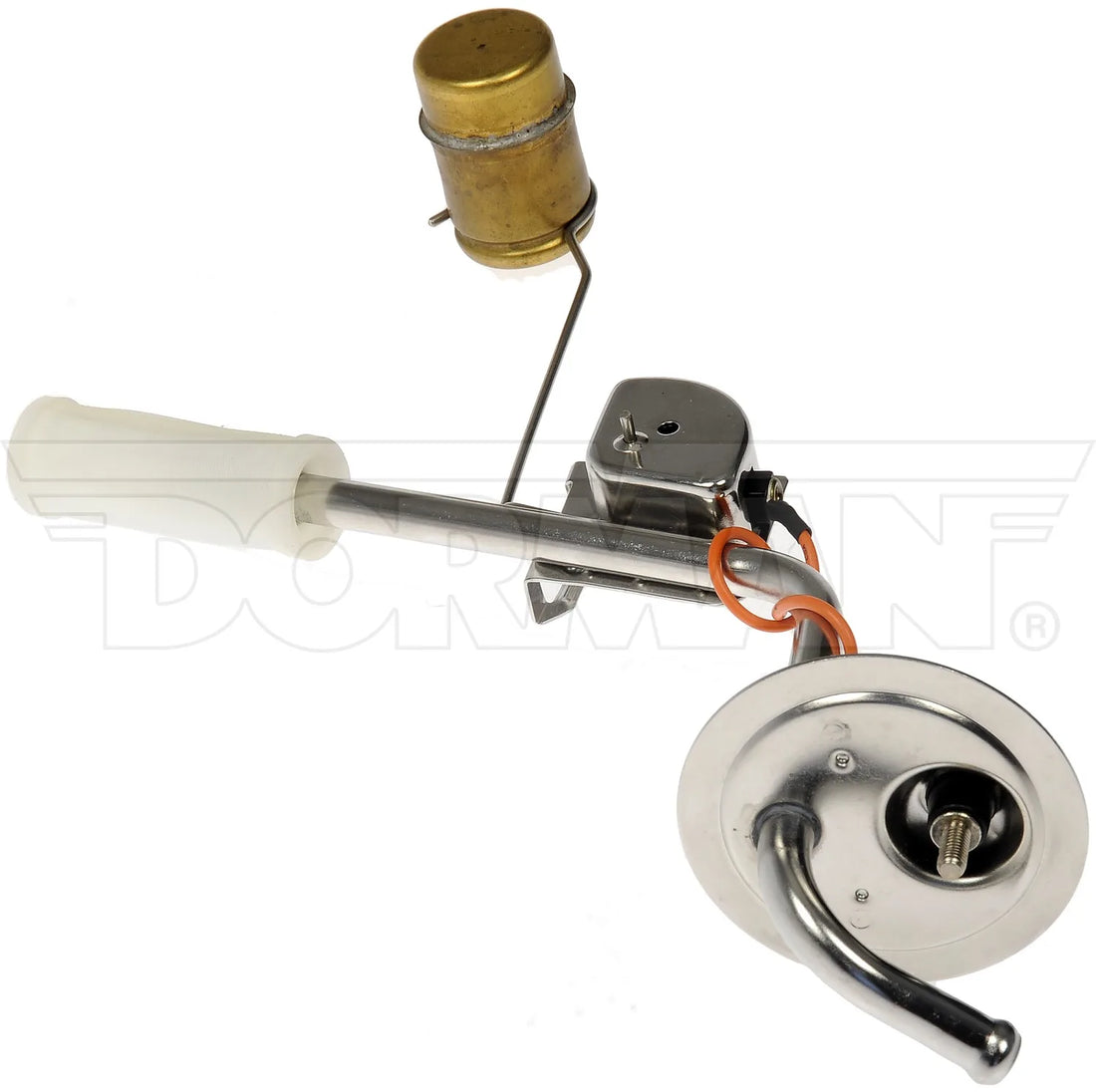 Dorman 692-229 1964-1968 Ford Mustang Fuel Tank Sending Unit