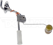 Dorman 692-229 1964-1968 Ford Mustang Fuel Tank Sending Unit
