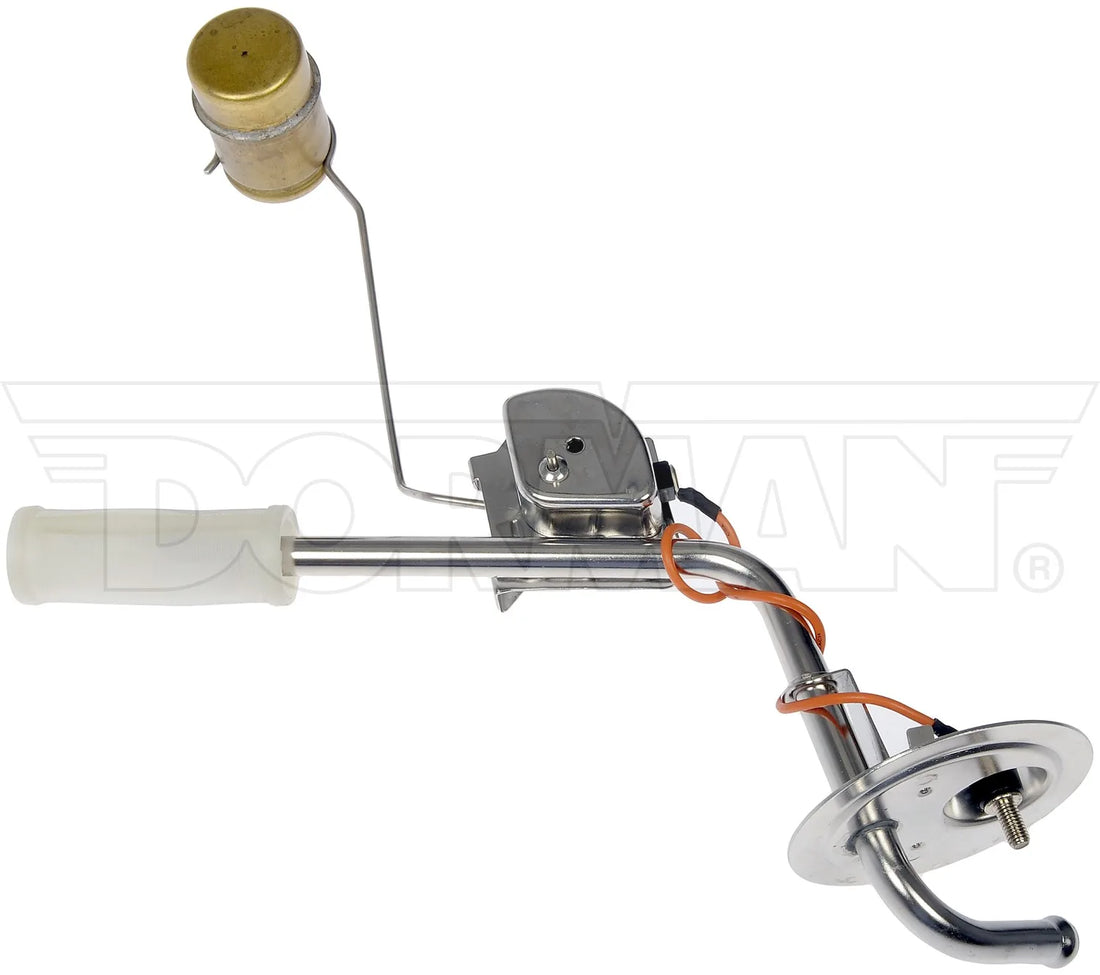 Dorman 692-229 1964-1968 Ford Mustang Fuel Tank Sending Unit