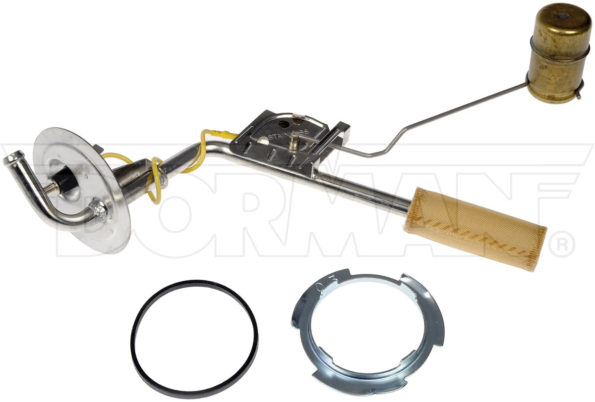 Dorman 692-230 1969 Mercury Cougar Fuel Tank Sending Unit