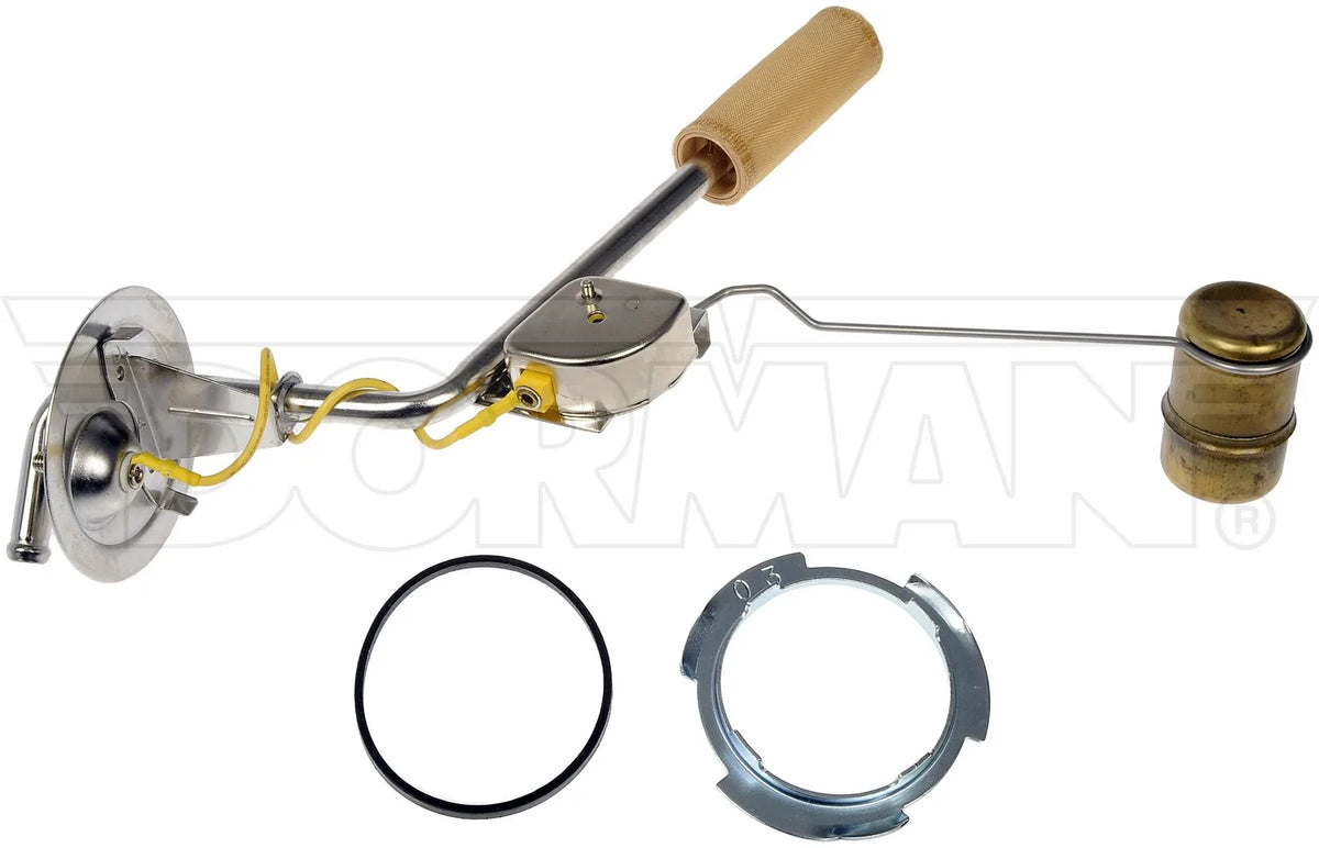 Dorman 692-230 1969 Mercury Cougar Fuel Tank Sending Unit