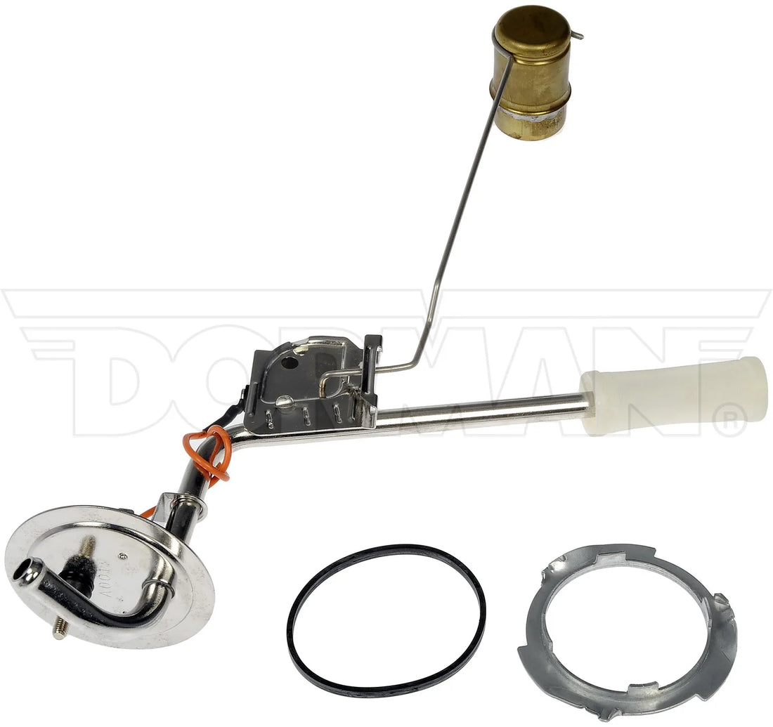 Dorman 692-231 1970 Mercury Cougar Fuel Tank Sending Unit