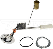 Dorman 692-231 1970 Mercury Cougar Fuel Tank Sending Unit