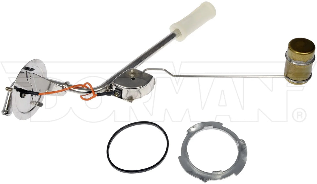 Dorman 692-231 1970 Mercury Cougar Fuel Tank Sending Unit