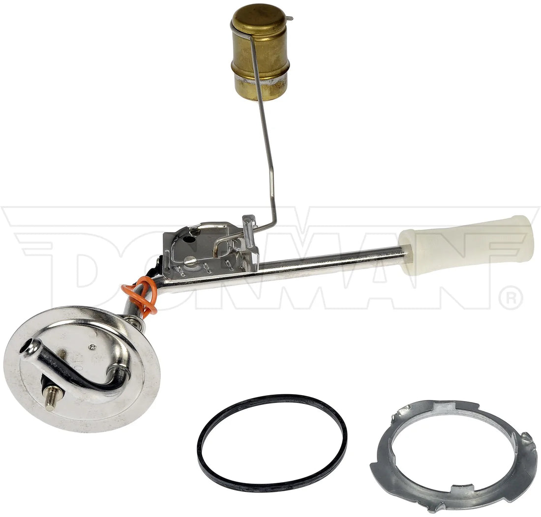 Dorman 692-231 1970 Mercury Cougar Fuel Tank Sending Unit