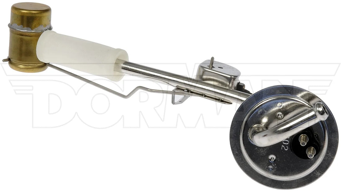 Dorman 692-232 1971-1973 Ford Mustang Fuel Tank Sending Unit