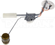 Dorman 692-232 1971-1973 Ford Mustang Fuel Tank Sending Unit