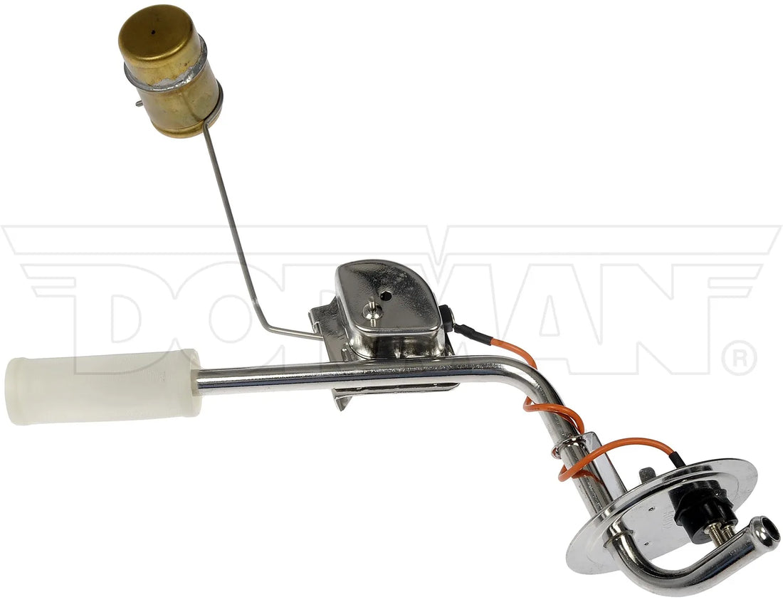 Dorman 692-232 1971-1973 Ford Mustang Fuel Tank Sending Unit