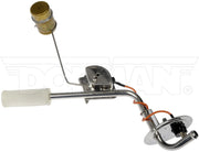 Dorman 692-232 1971-1973 Ford Mustang Fuel Tank Sending Unit