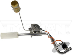 Dorman 692-232 Fuel Sending Unit Without Pump