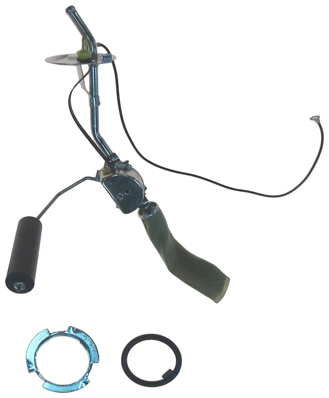 Dorman 692-233 1964-1967 Pontiac GTO Fuel Tank Sending Unit