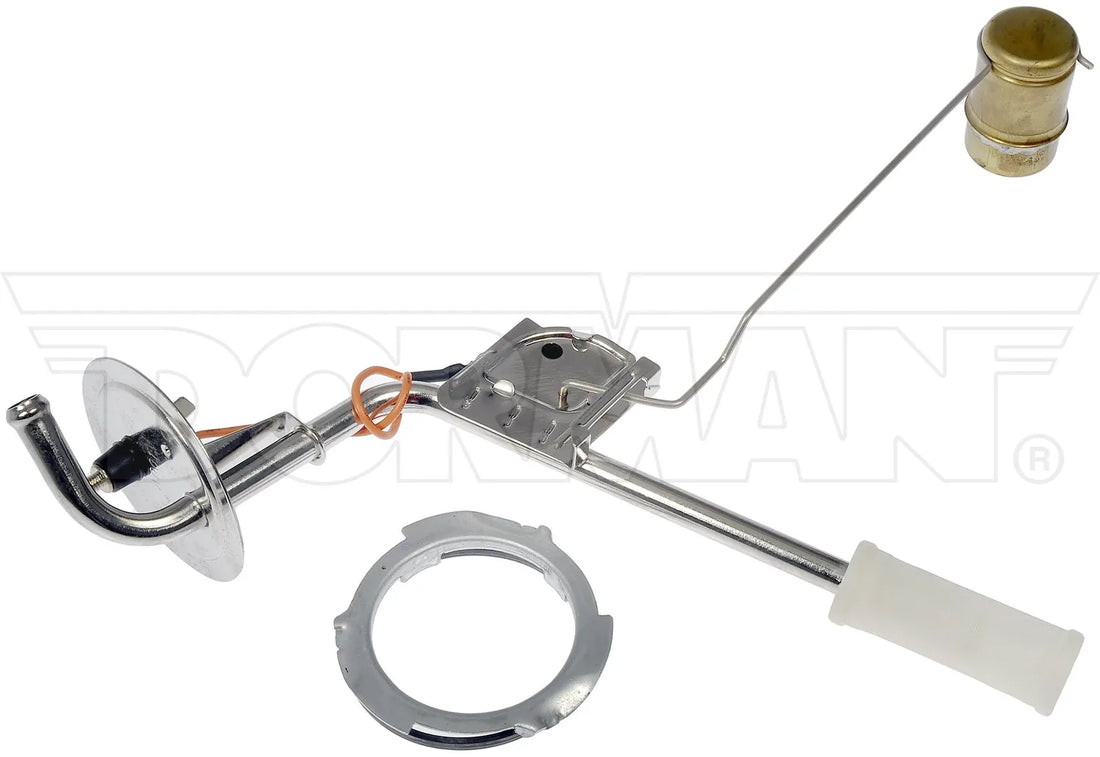 Dorman 692-235 1961-1964 Chevrolet Biscayne Fuel Tank Sending Unit
