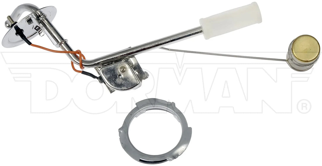 Dorman 692-235 1961-1964 Chevrolet Biscayne Fuel Tank Sending Unit