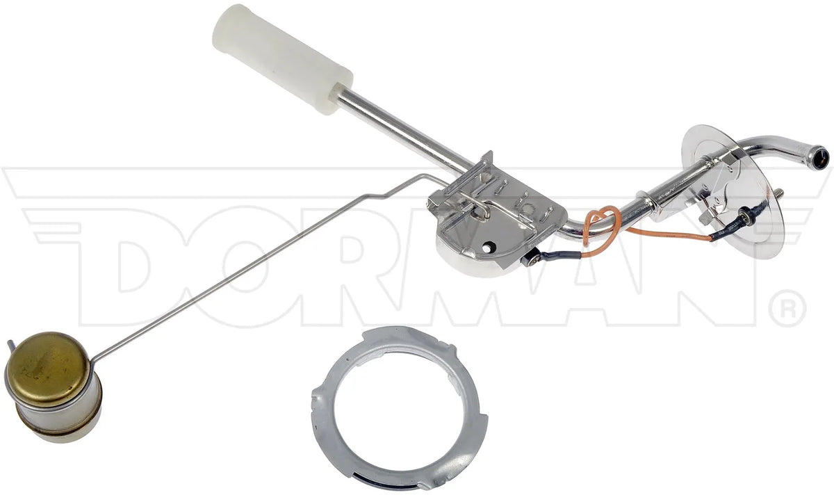 Dorman 692-235 1961-1964 Chevrolet Biscayne Fuel Tank Sending Unit