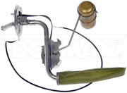 Dorman 692-238 1962-1965 Chevrolet Chevy II Fuel Tank Sending Unit