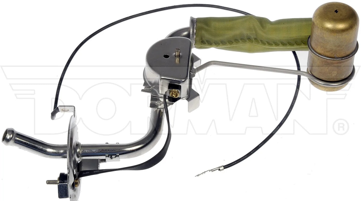 Dorman 692-238 1962-1965 Chevrolet Chevy II Fuel Tank Sending Unit