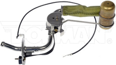 Dorman 692-238 Fuel Sending Unit Without Pump