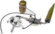 Dorman 692-239 1966-1967 Chevrolet Chevy II Fuel Tank Sending Unit