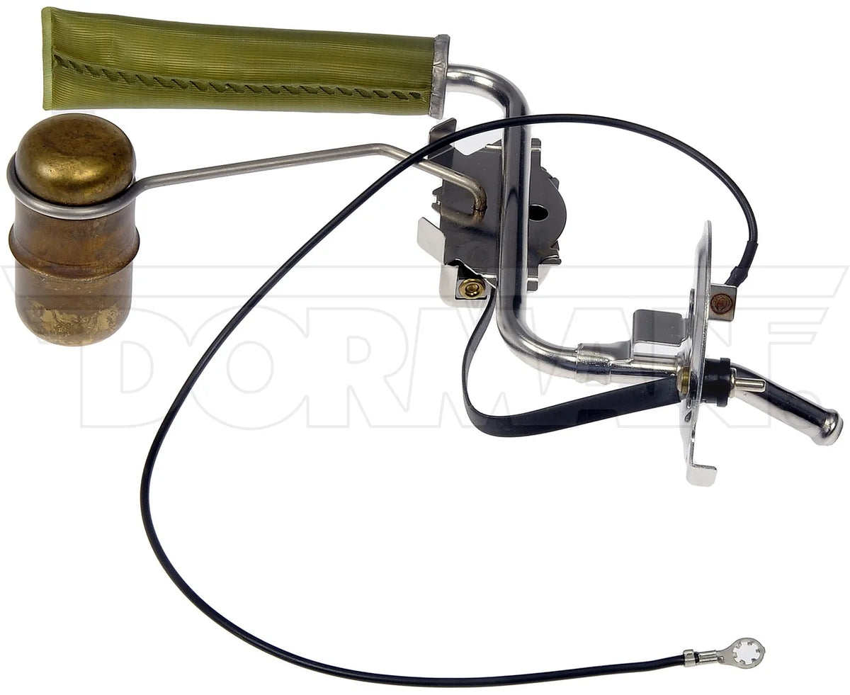 Dorman 692-239 1966-1967 Chevrolet Chevy II Fuel Tank Sending Unit