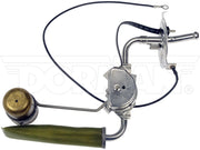 Dorman 692-239 1966-1967 Chevrolet Chevy II Fuel Tank Sending Unit