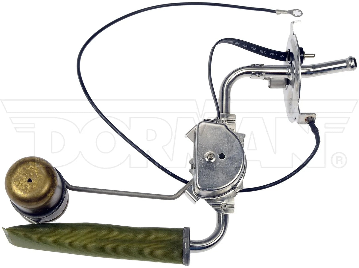Dorman 692-239 1966-1967 Chevrolet Chevy II Fuel Tank Sending Unit