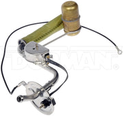 Dorman 692-240 1966-1967 Chevrolet Chevy II Fuel Tank Sending Unit