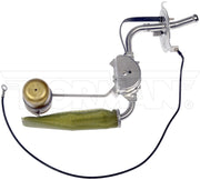 Dorman 692-240 1966-1967 Chevrolet Chevy II Fuel Tank Sending Unit