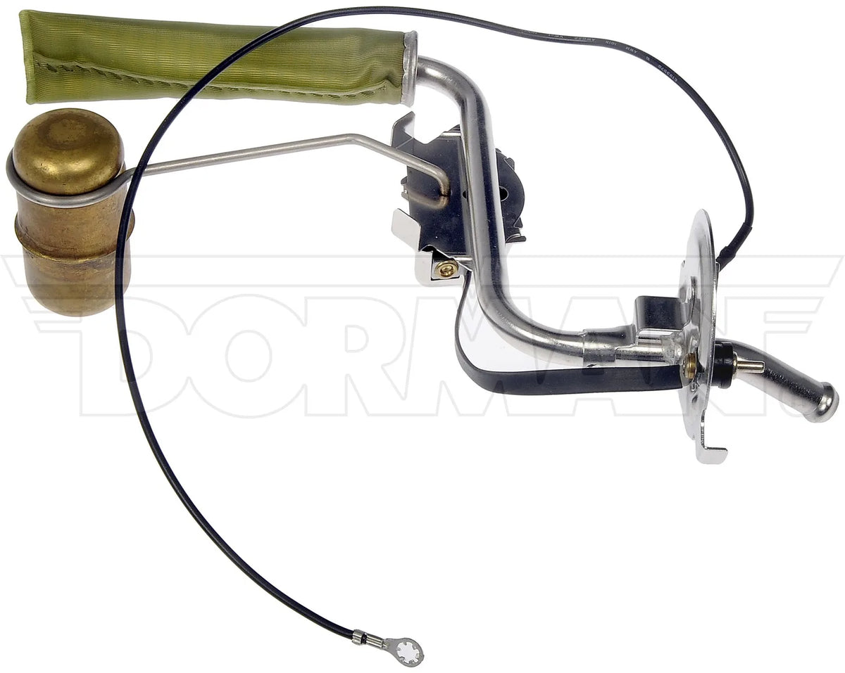 Dorman 692-240 1966-1967 Chevrolet Chevy II Fuel Tank Sending Unit