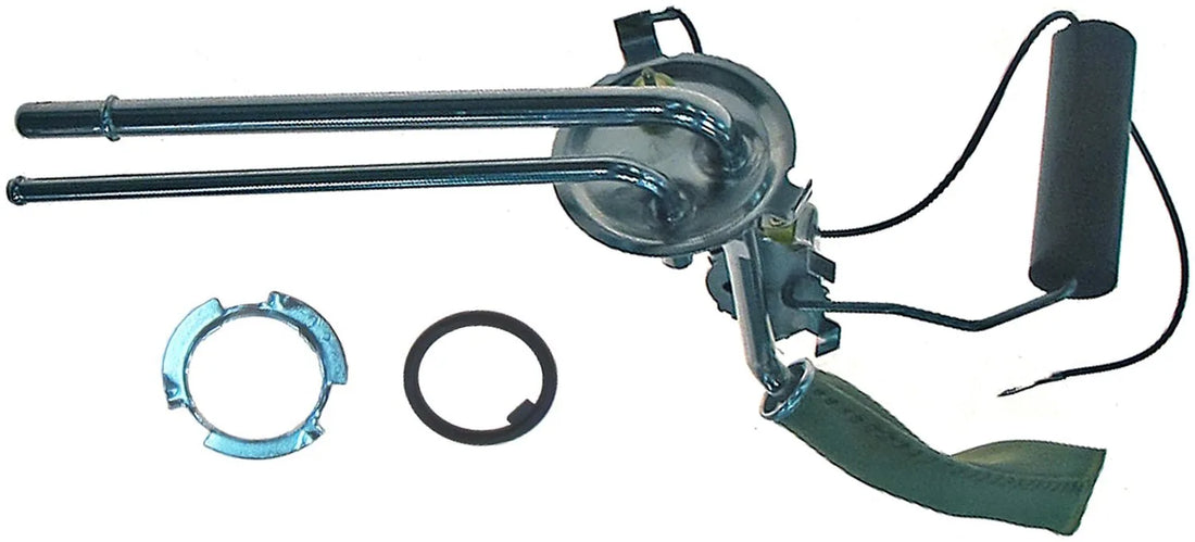 Dorman 692-244 1971-1972 Chevrolet Chevelle Fuel Tank Sending Unit