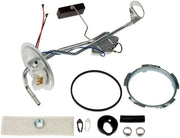 Dorman 692-249 1985-1988 Ford Ranger Fuel Tank Sending Unit