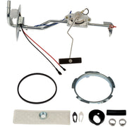 Dorman 692-249 1985-1988 Ford Ranger Fuel Tank Sending Unit