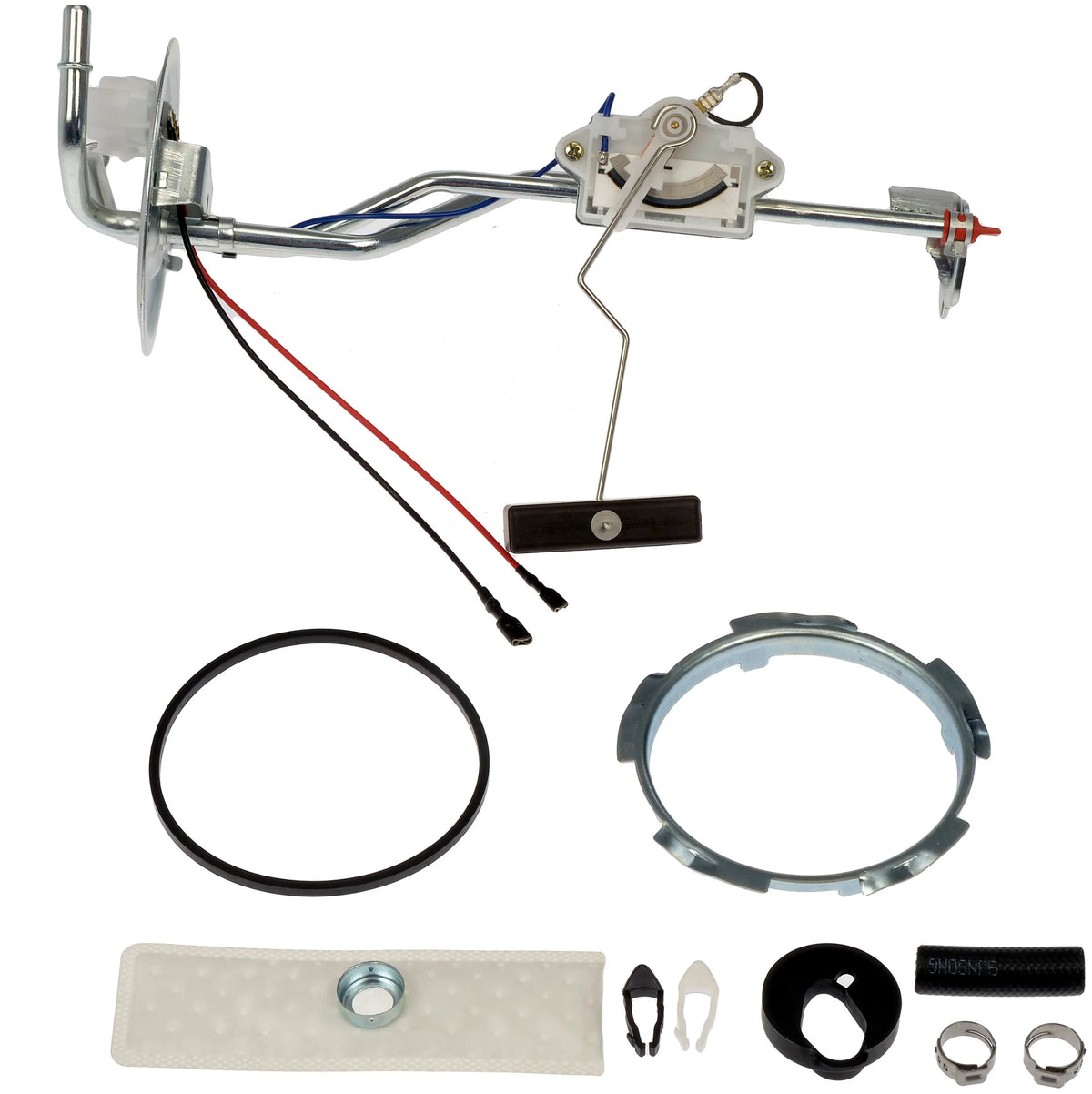Dorman 692-249 1985-1988 Ford Ranger Fuel Tank Sending Unit