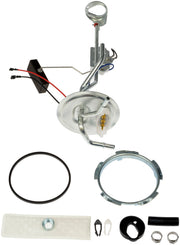 Dorman 692-249 1985-1988 Ford Ranger Fuel Tank Sending Unit