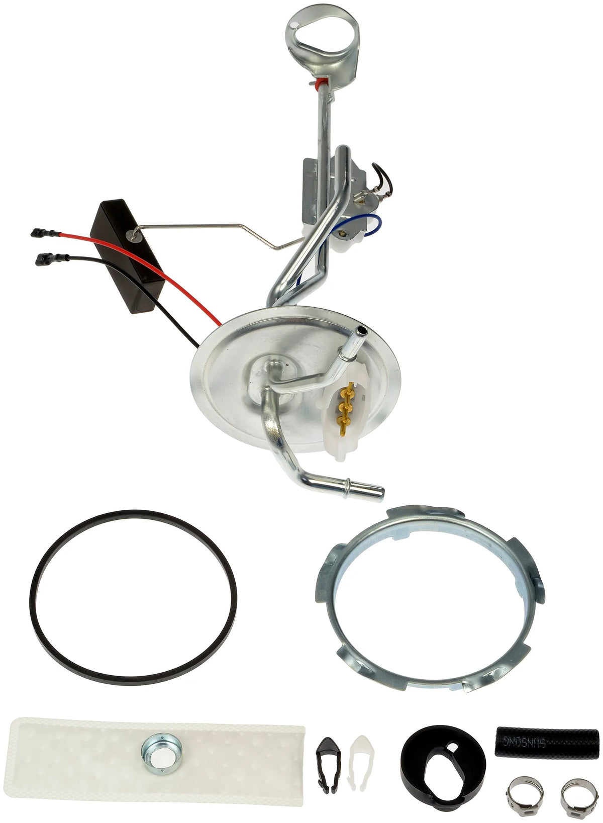 Dorman 692-249 1985-1988 Ford Ranger Fuel Tank Sending Unit