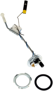 Dorman 692-250 1991-1995 Dodge Spirit Fuel Tank Sending Unit