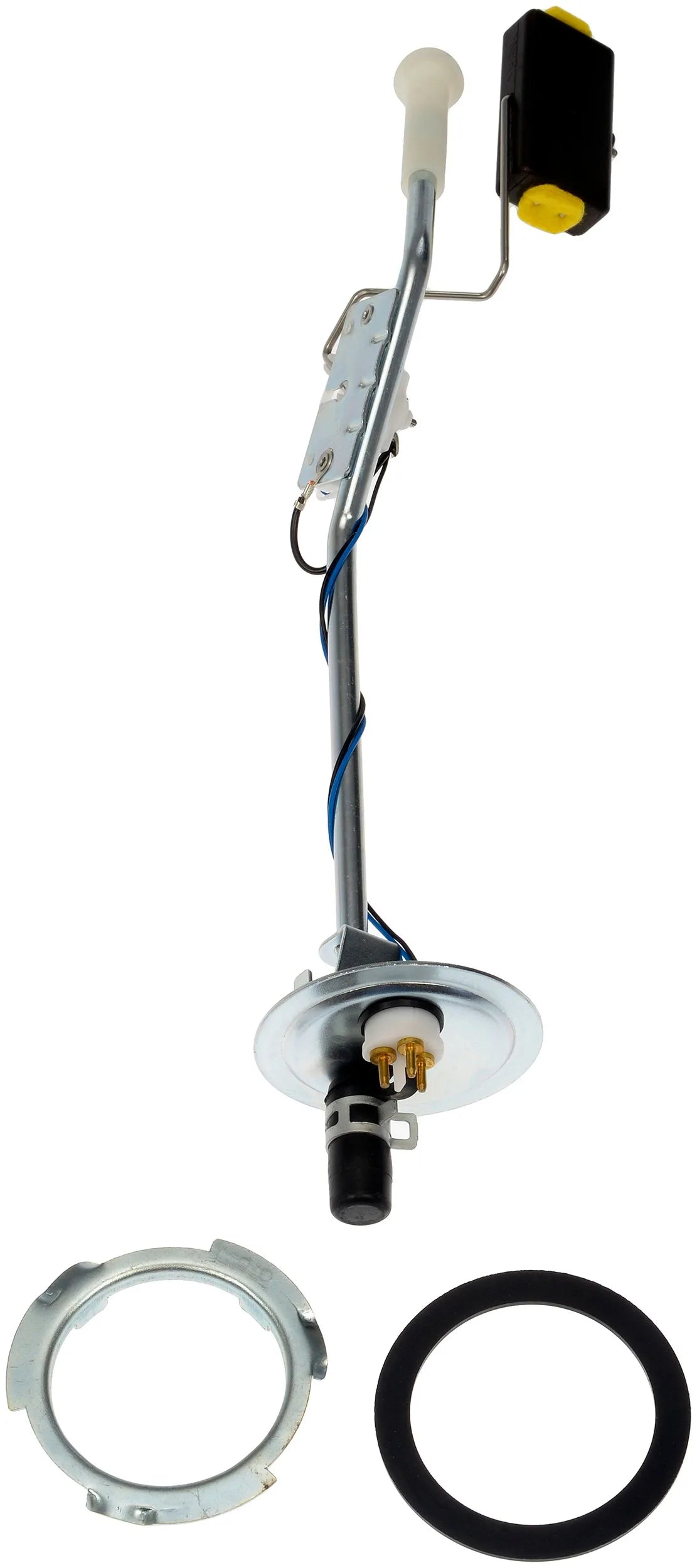 Dorman 692-250 1991-1995 Dodge Spirit Fuel Tank Sending Unit