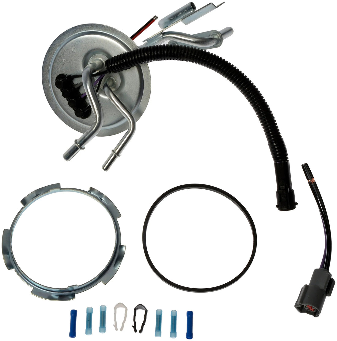 Dorman 692-251 1992-1998 Ford F-350 Fuel Tank Sending Unit