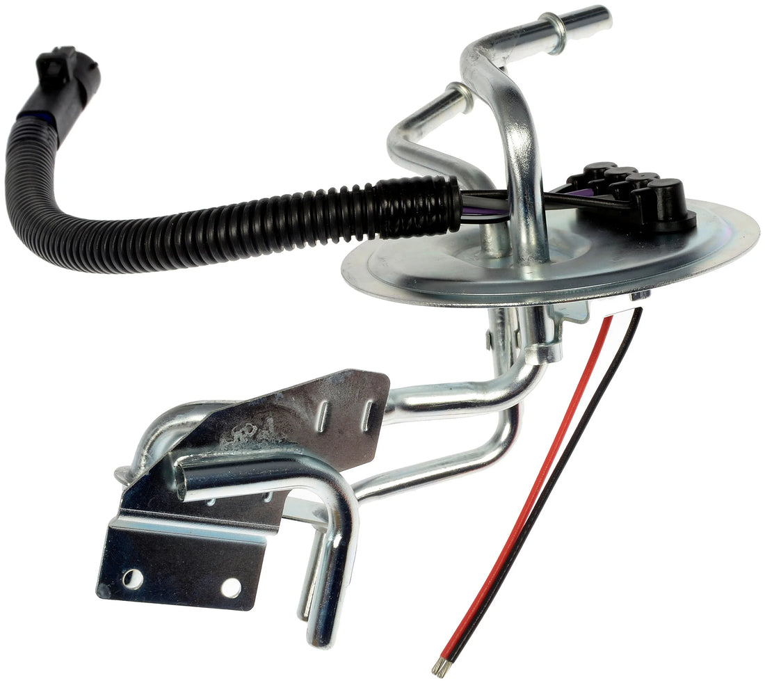 Dorman 692-251 1992-1998 Ford F-350 Fuel Tank Sending Unit
