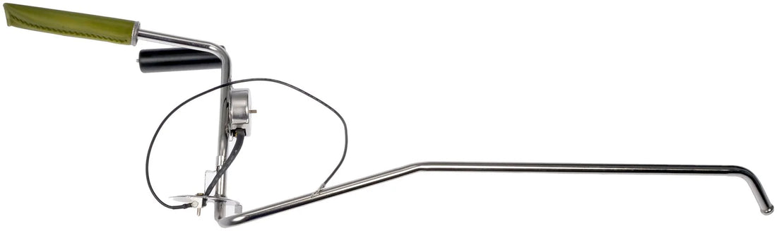 Dorman 692-253 1969-1972 Chevrolet Nova Fuel Tank Sending Unit