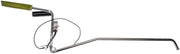 Dorman 692-253 1969-1972 Chevrolet Nova Fuel Tank Sending Unit