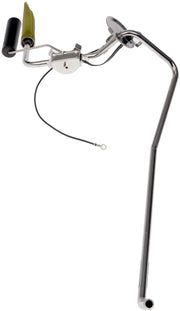 Dorman 692-253 1969-1972 Chevrolet Nova Fuel Tank Sending Unit